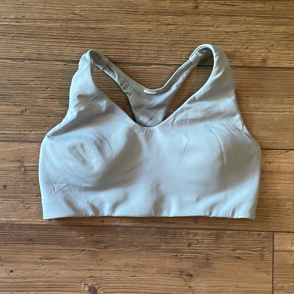 Lululemon align Sports Bra